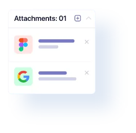 Digital assisntant help欧亿体育专注正版官方客户端，安全可靠，免费下载，为用户提供专业可靠的体验。 - 欧亿体育